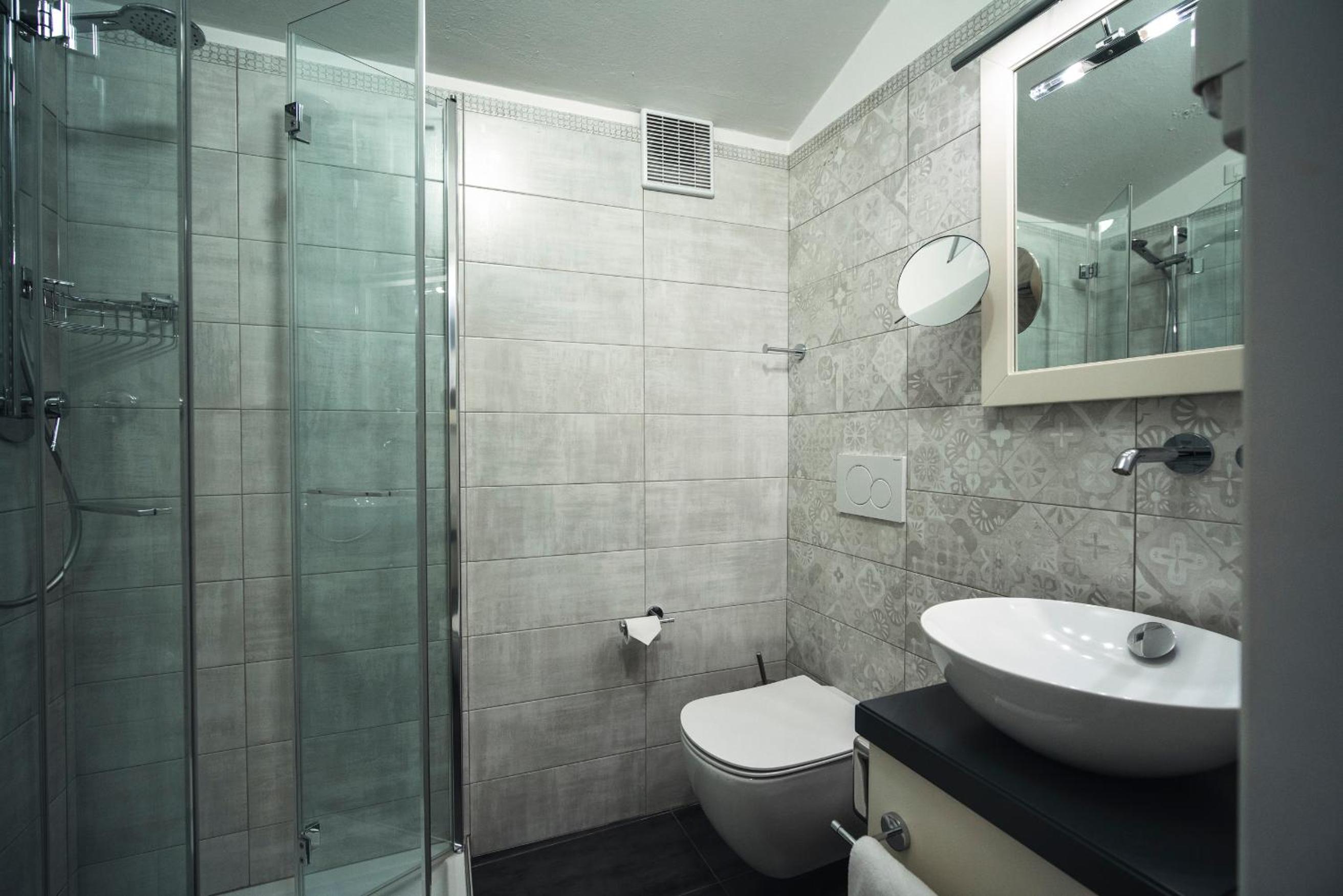 Classic Single Room - Photo 3