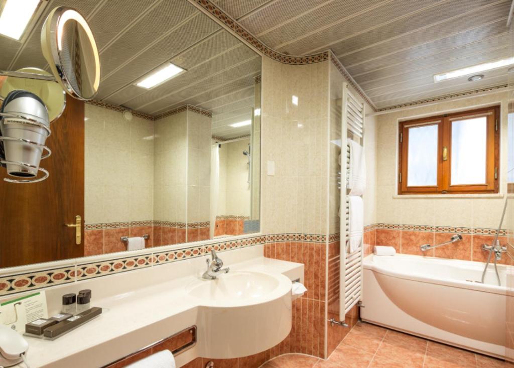 Junior Suite - Photo 3
