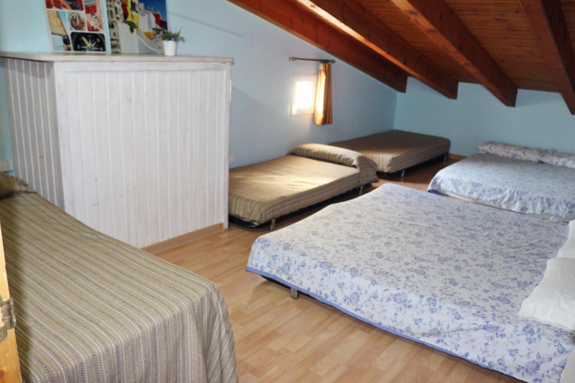 Casa con 5 Camere da Letto photo 3