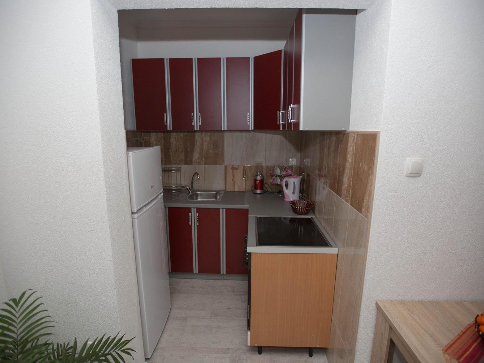 Apartment - Photo 58