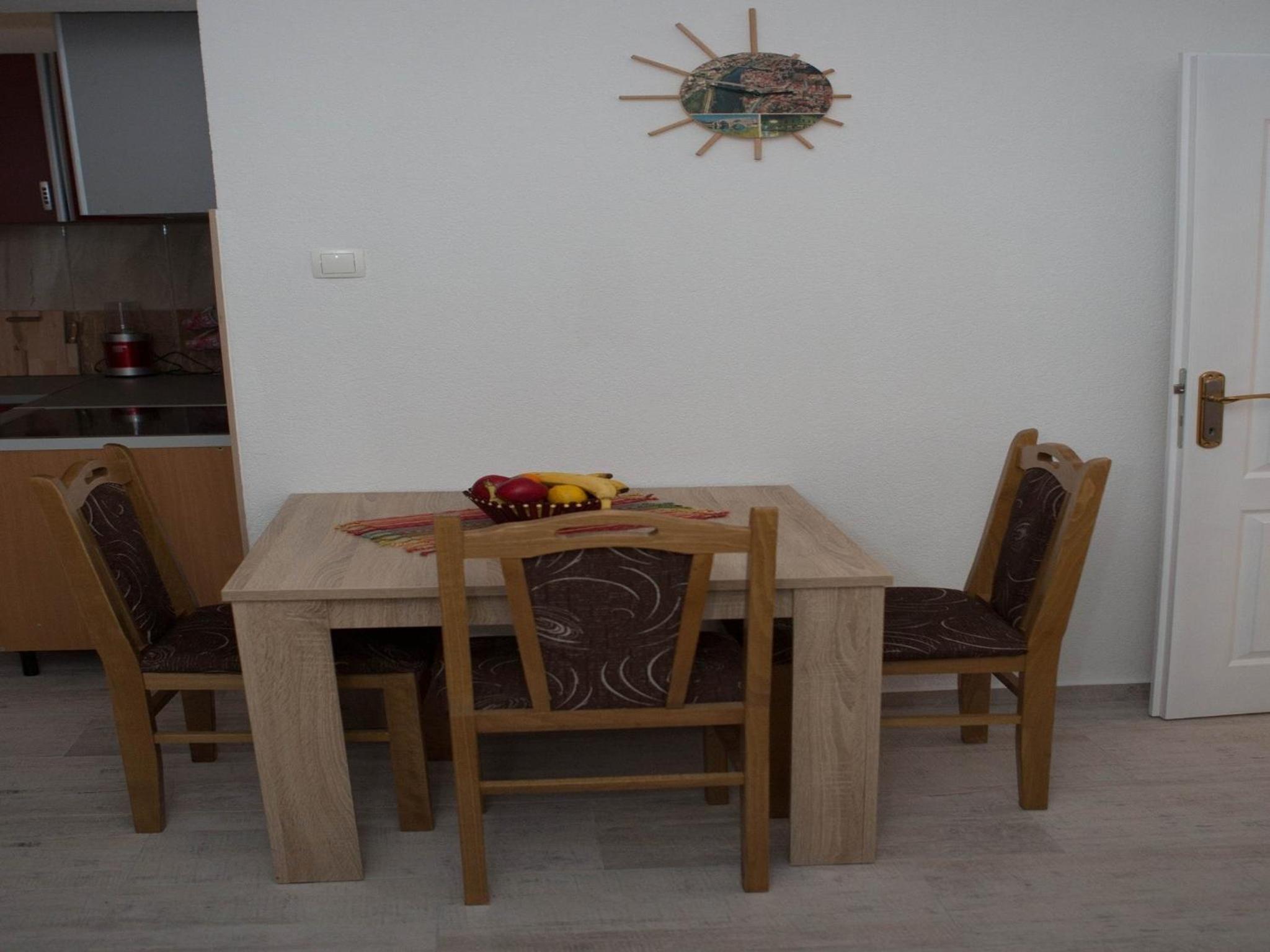 Apartment - Photo 53
