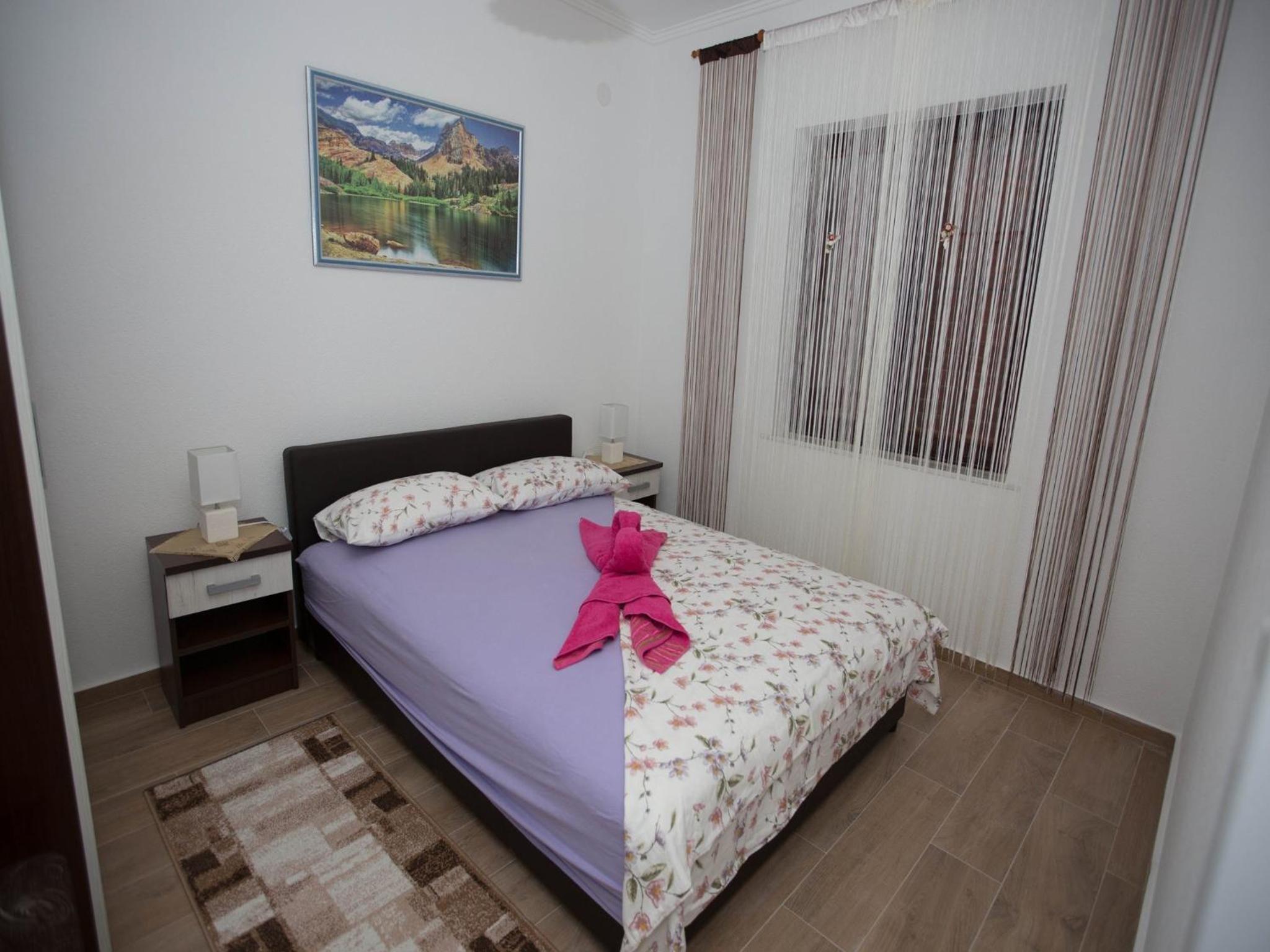 Apartment - Photo 51