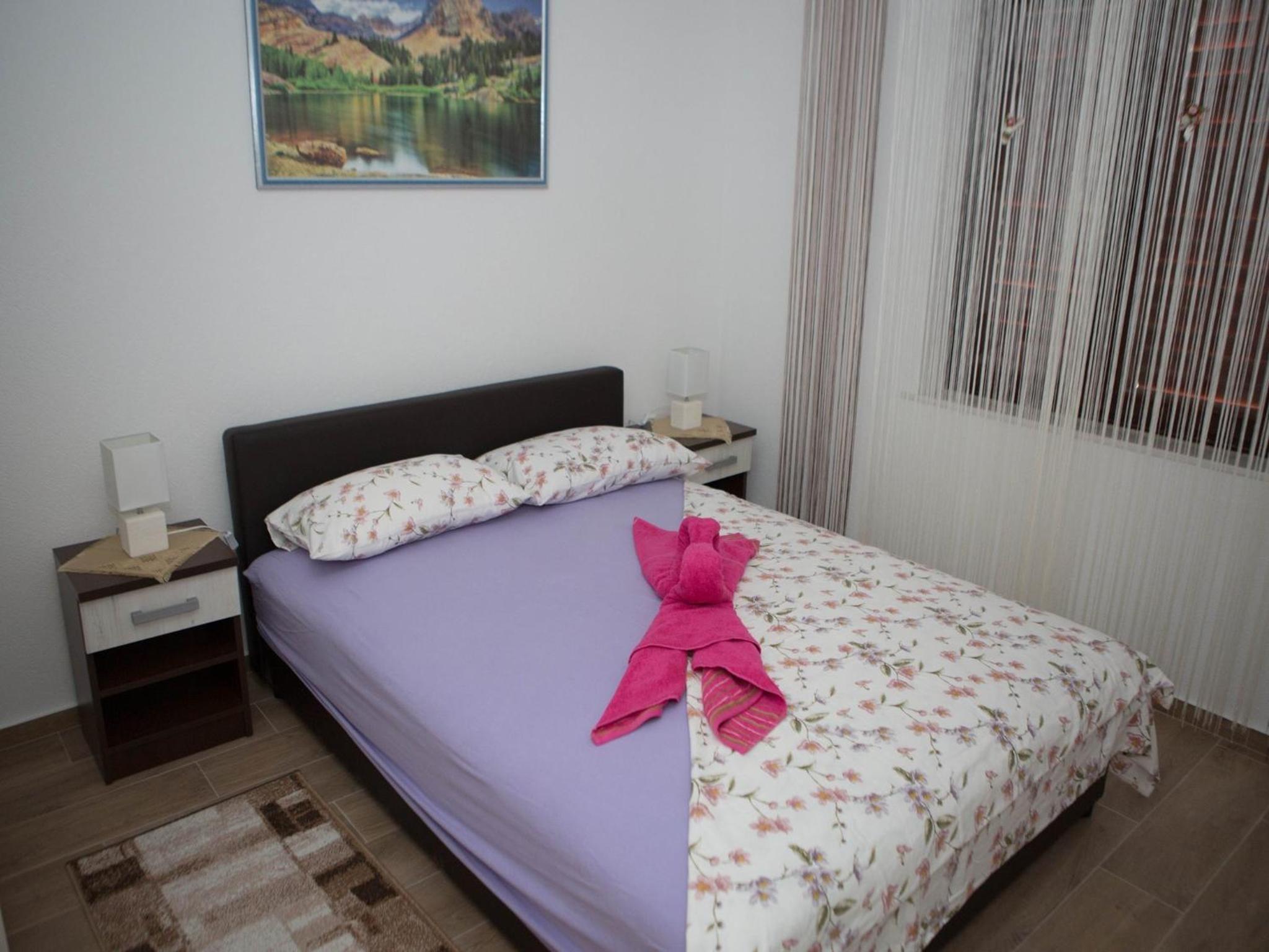 Apartment - Photo 49