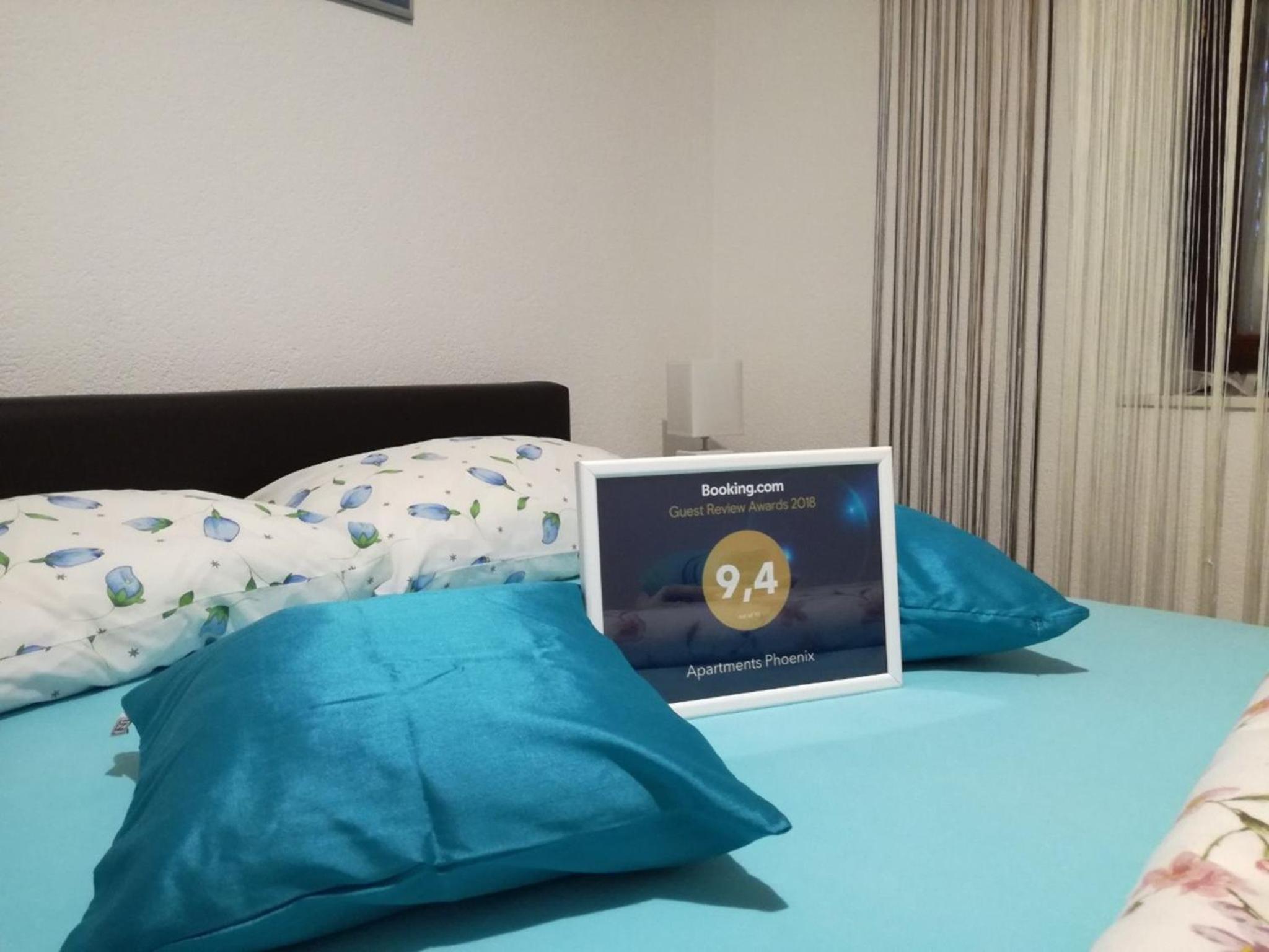 Apartment - Photo 44
