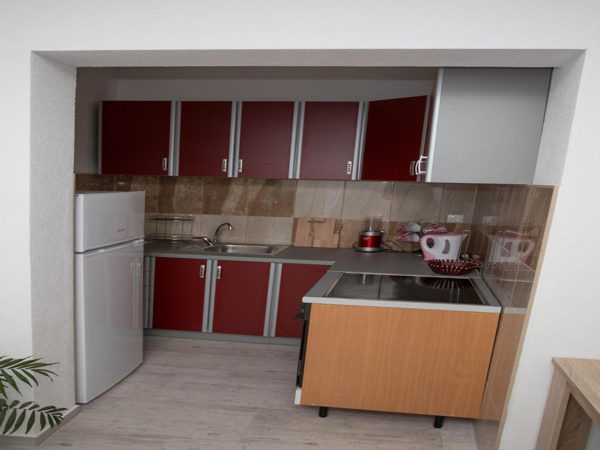 Apartment - Photo 39