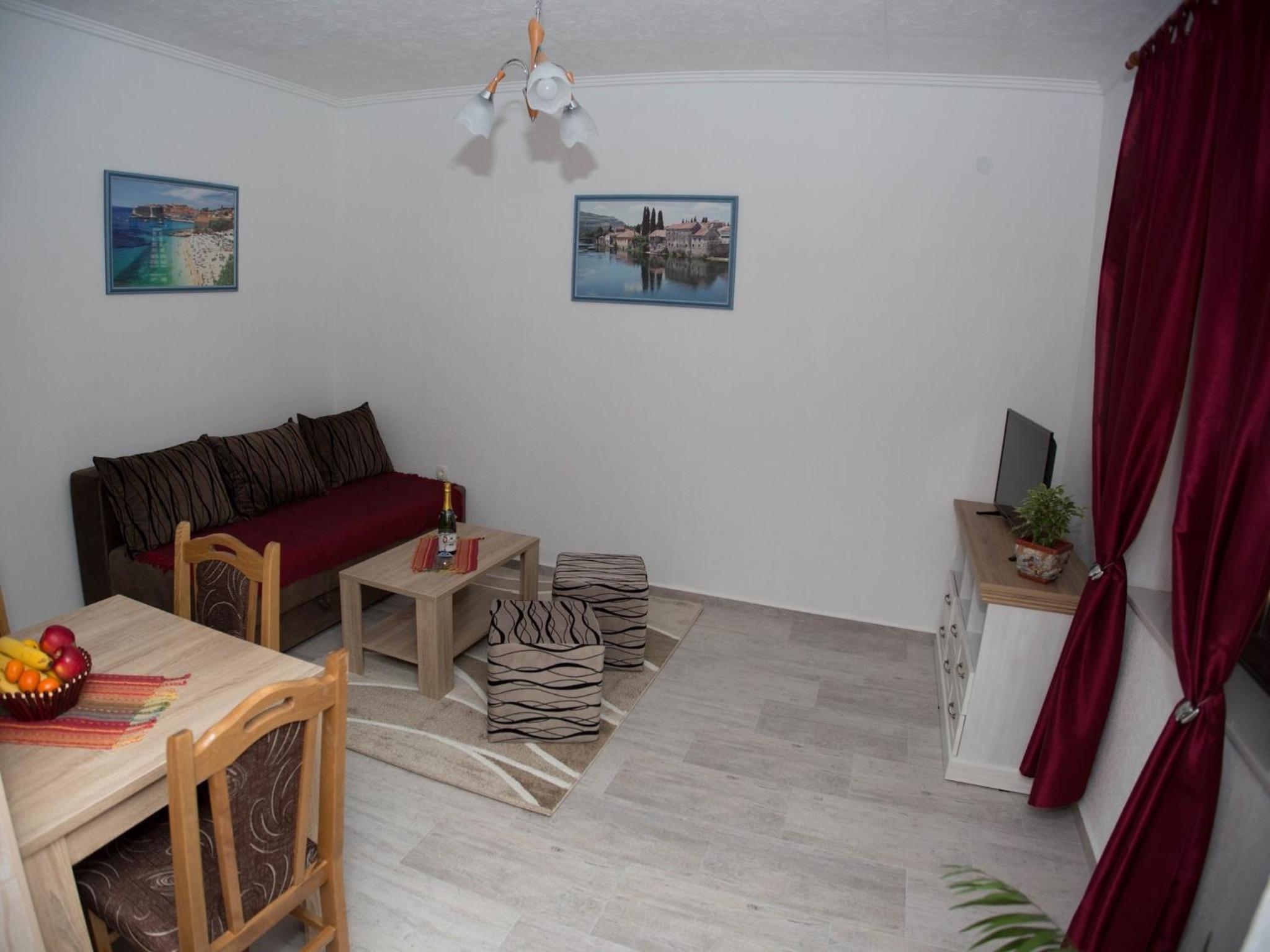 Apartment - Photo 38