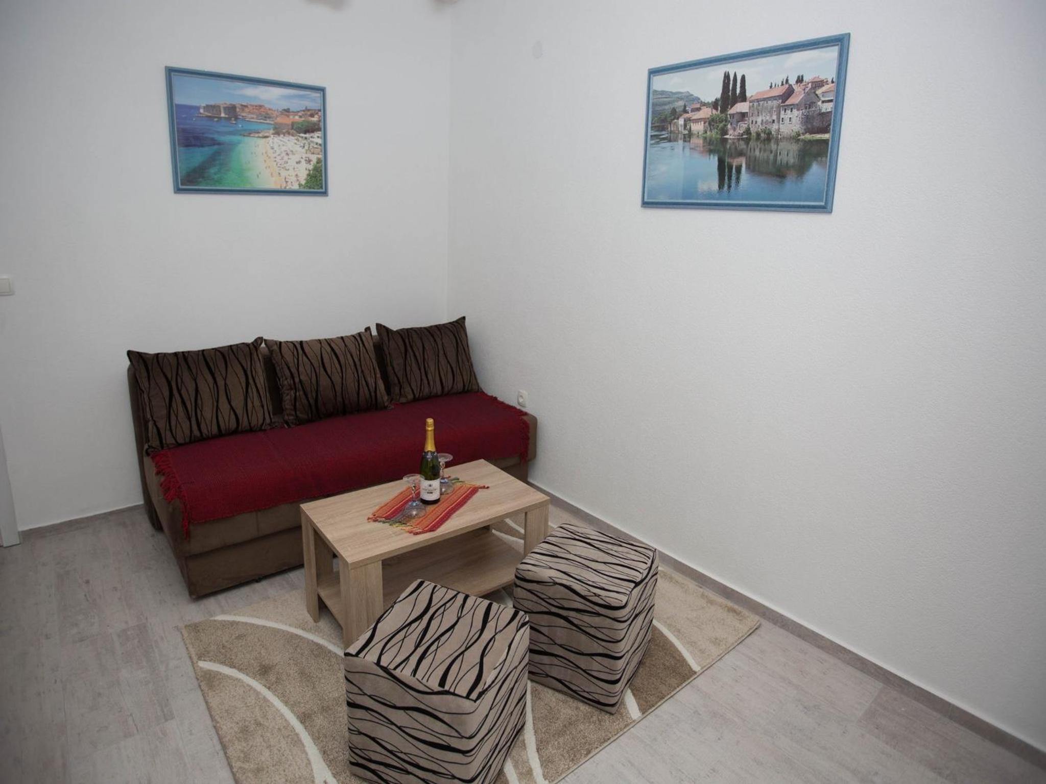 Apartment - Photo 37