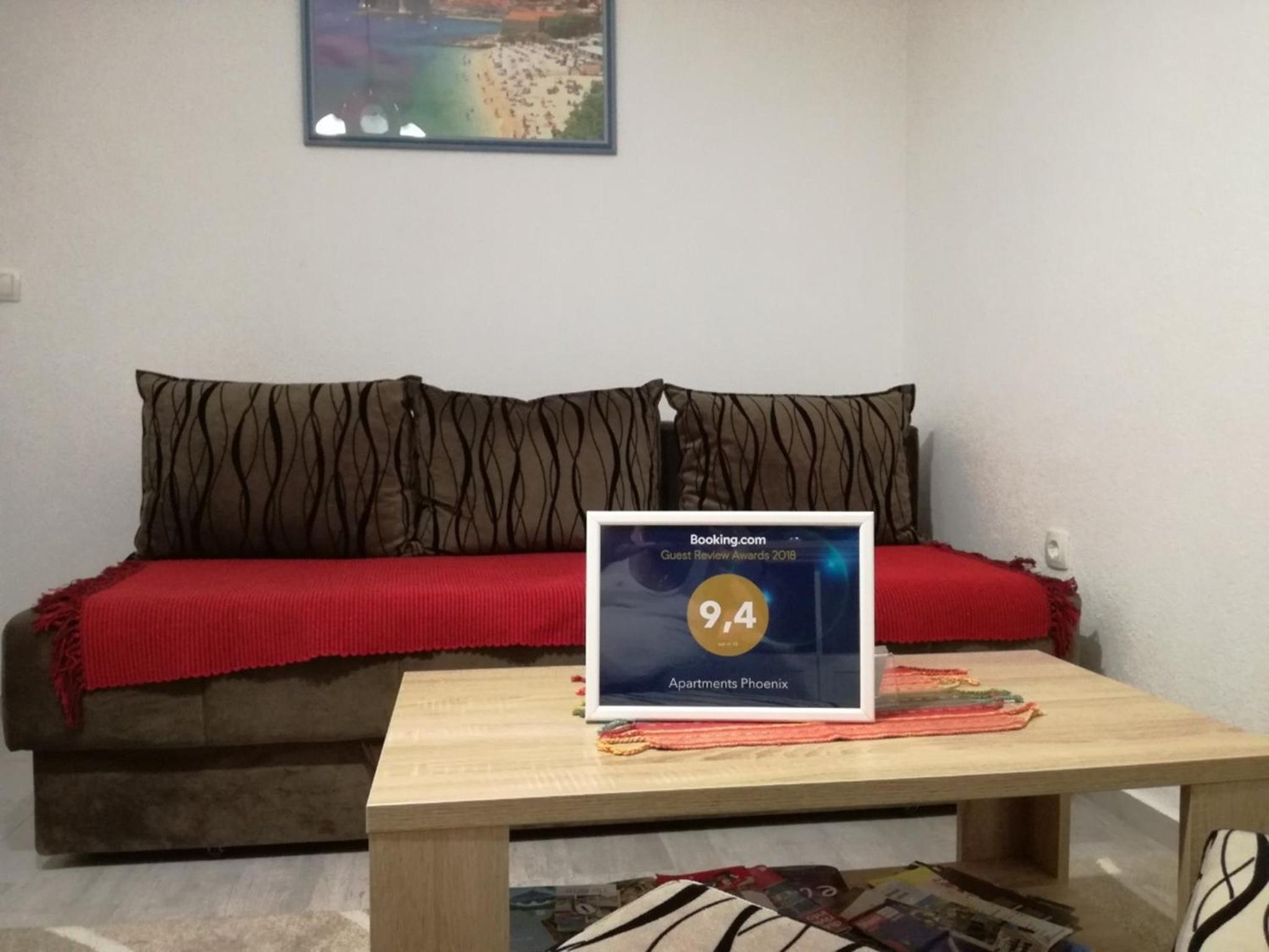 Apartment - Photo 36