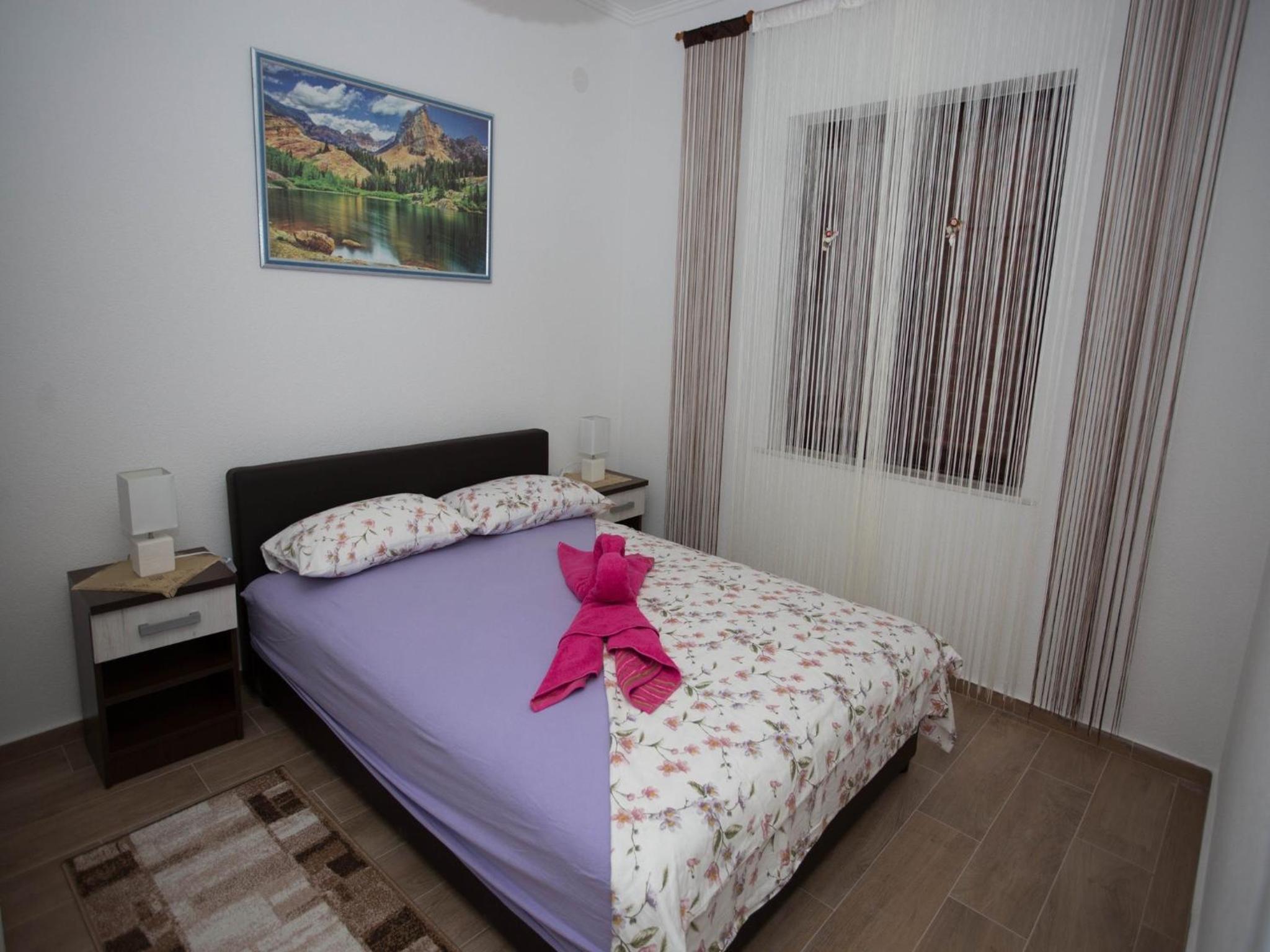 Apartment - Photo 35