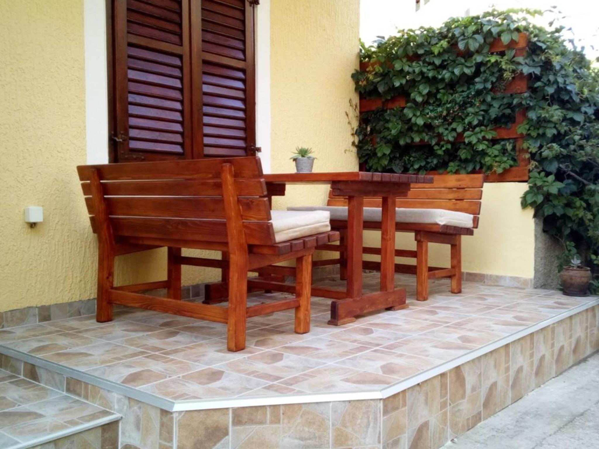 Apartment - Photo 34