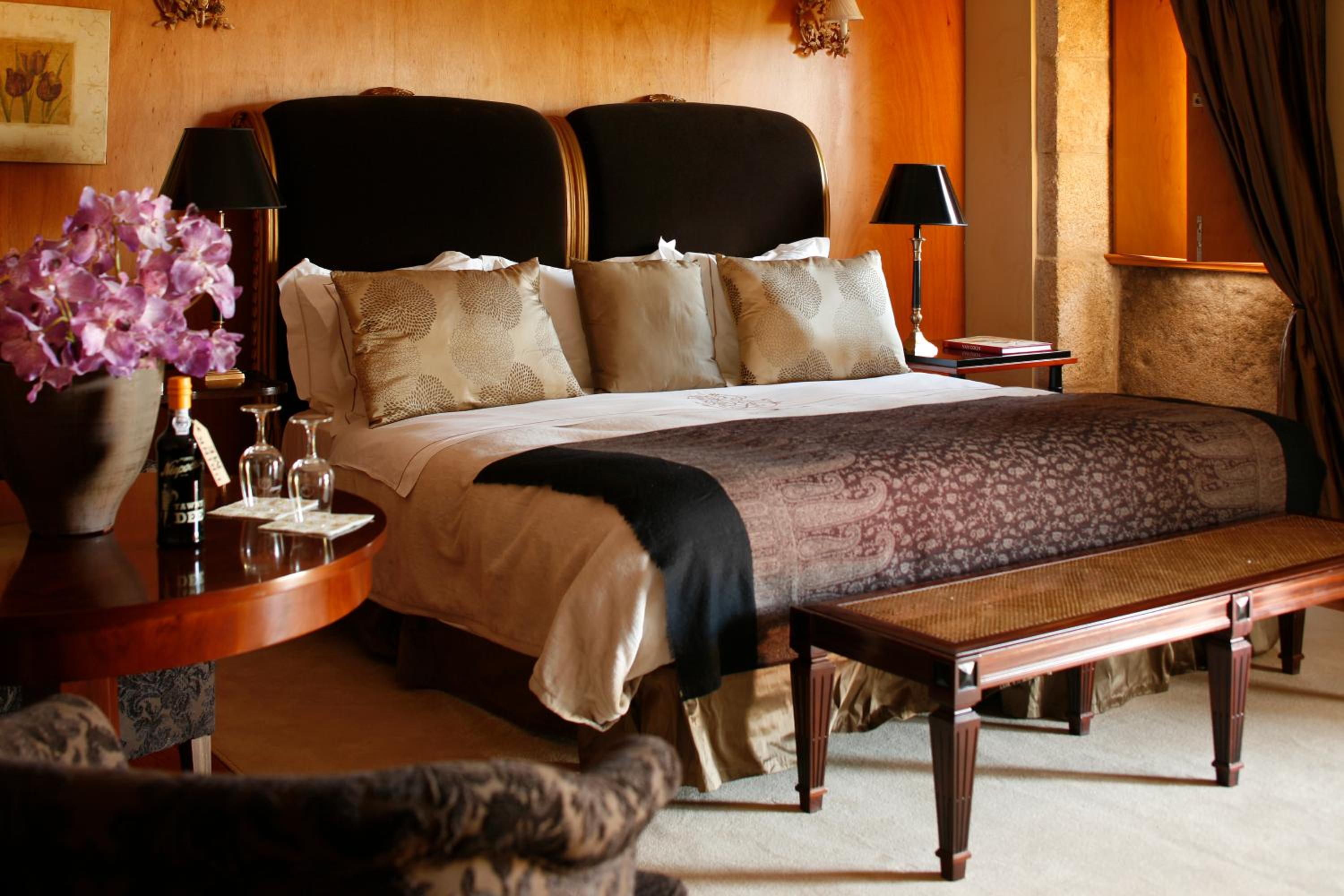 Suite - Photo 9