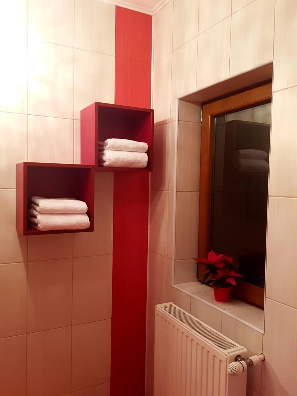 One-Bedroom Apartment - Photo 7
