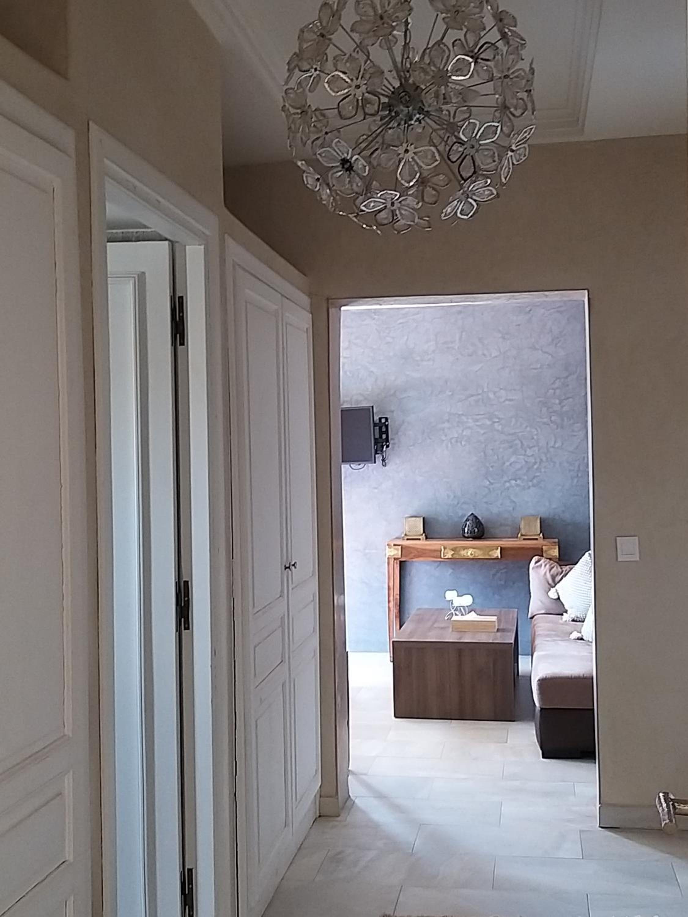 Deluxe Suite photo 3