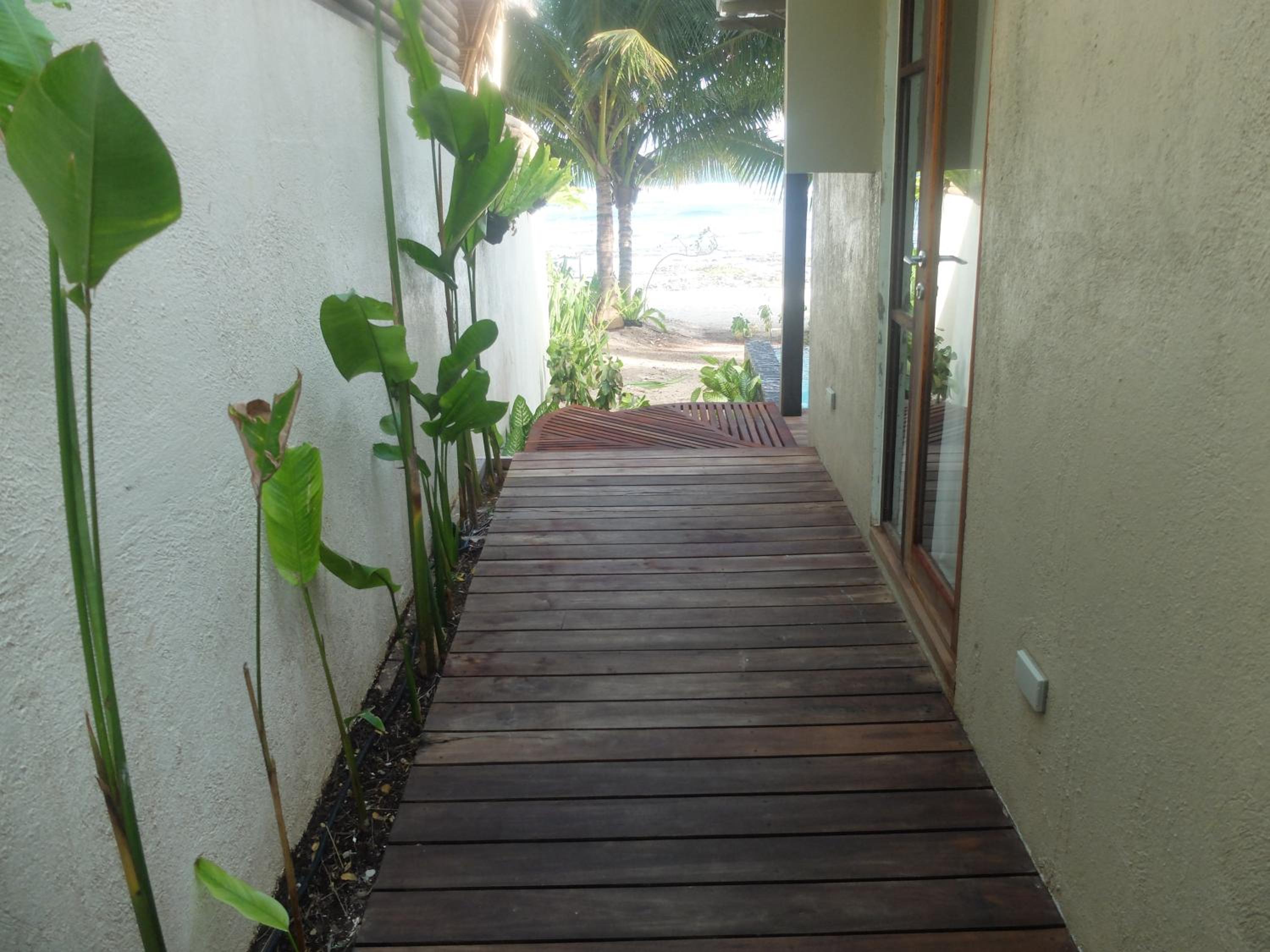 Villa with Private Pool photo 3