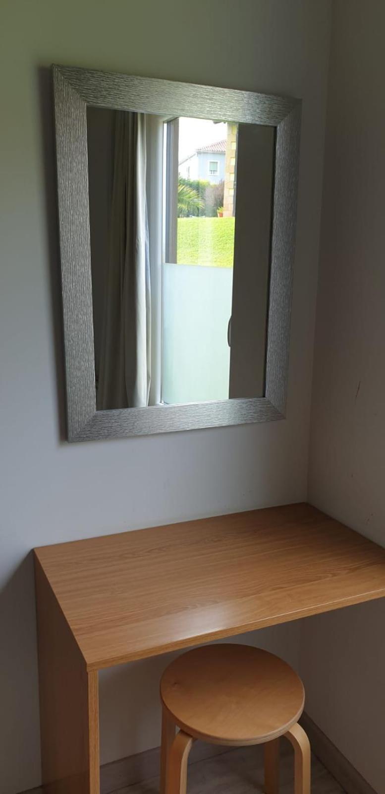 Two-Bedroom Bungalow - Photo 33