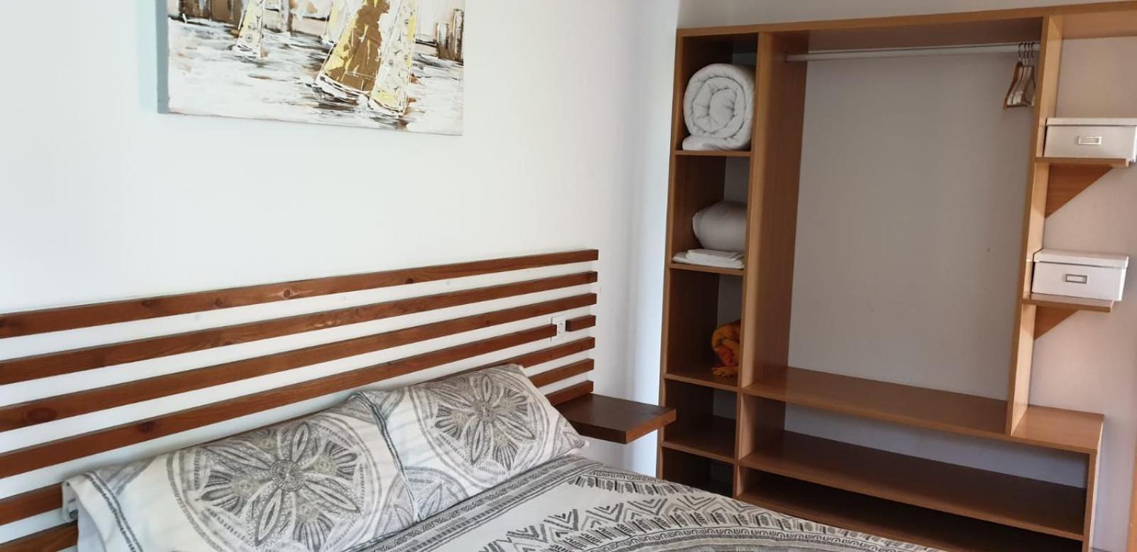 Two-Bedroom Bungalow - Photo 32