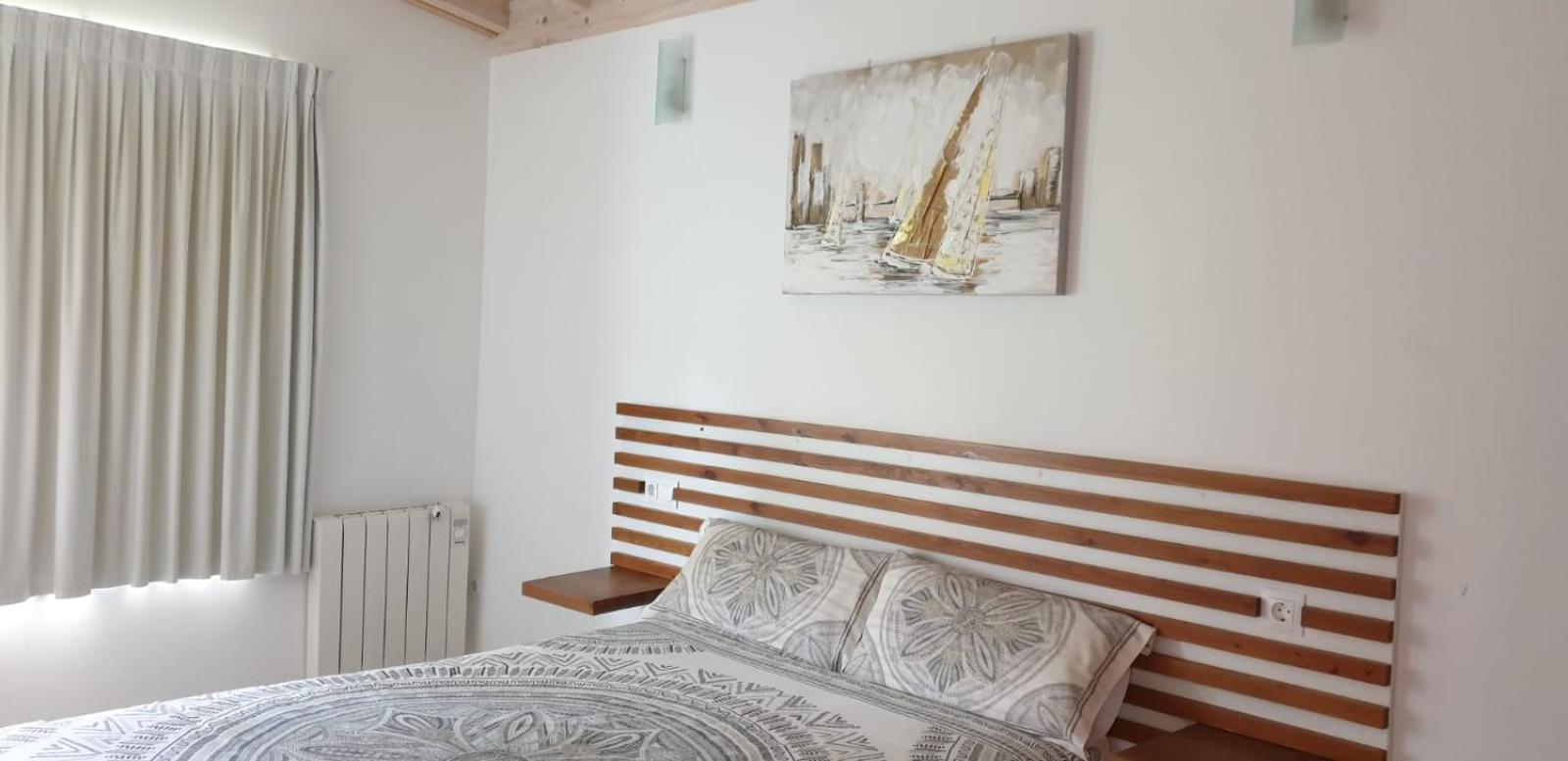 Two-Bedroom Bungalow - Photo 31