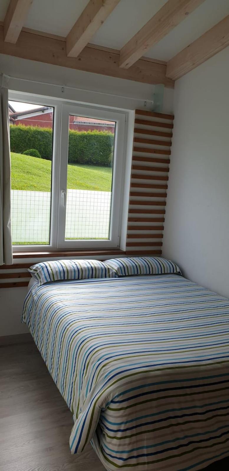 Two-Bedroom Bungalow - Photo 25