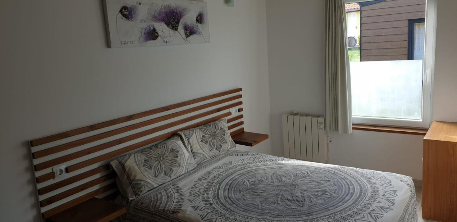 Two-Bedroom Bungalow - Photo 20