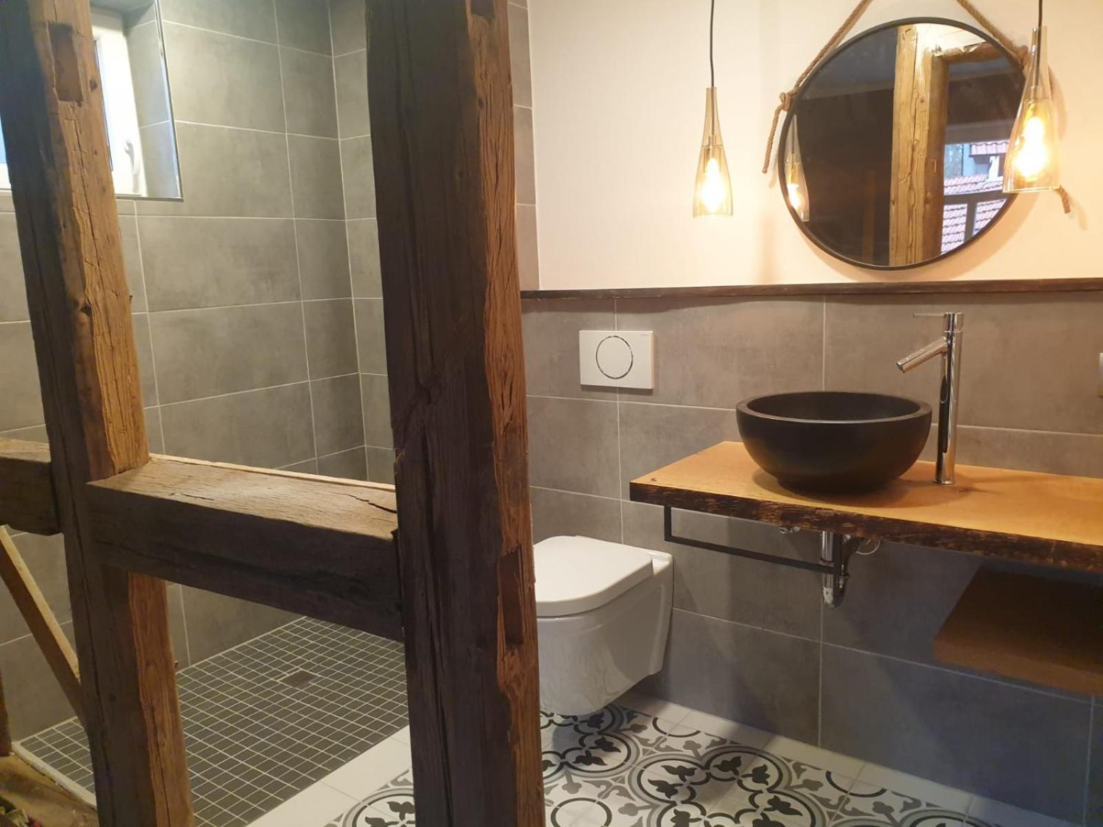 Superior Double Room - Photo 7