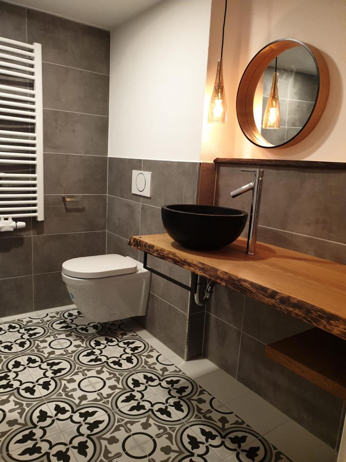 Superior Double Room - Photo 2