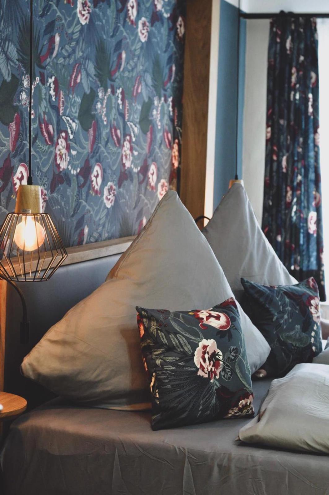 Superior Double Room - Photo 8