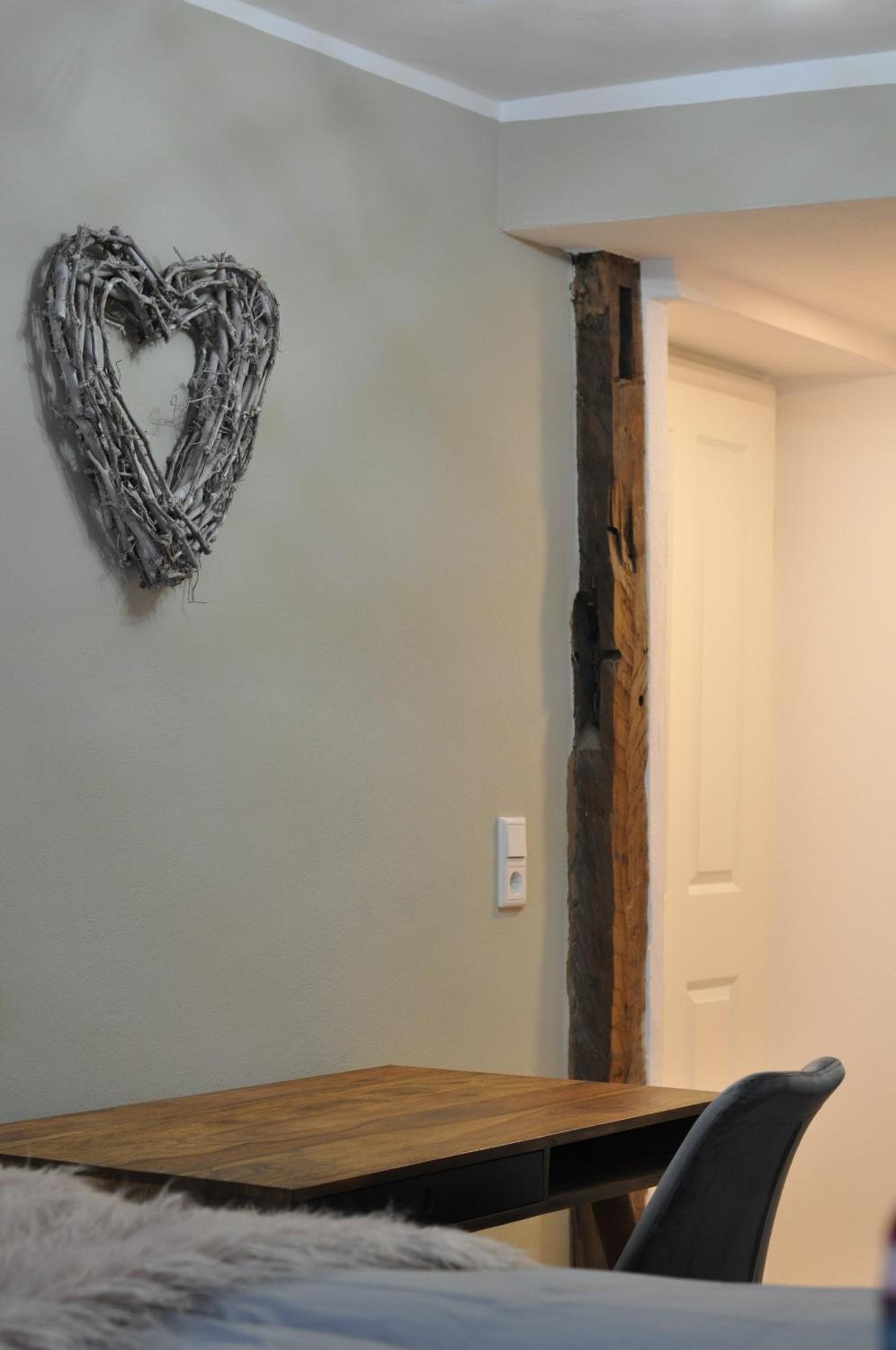 Superior Double Room - Photo 4