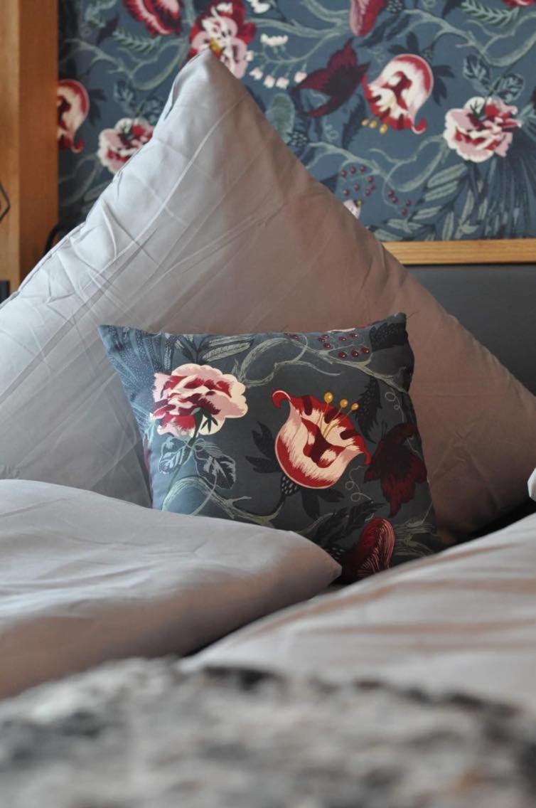 Superior Double Room - Photo 11