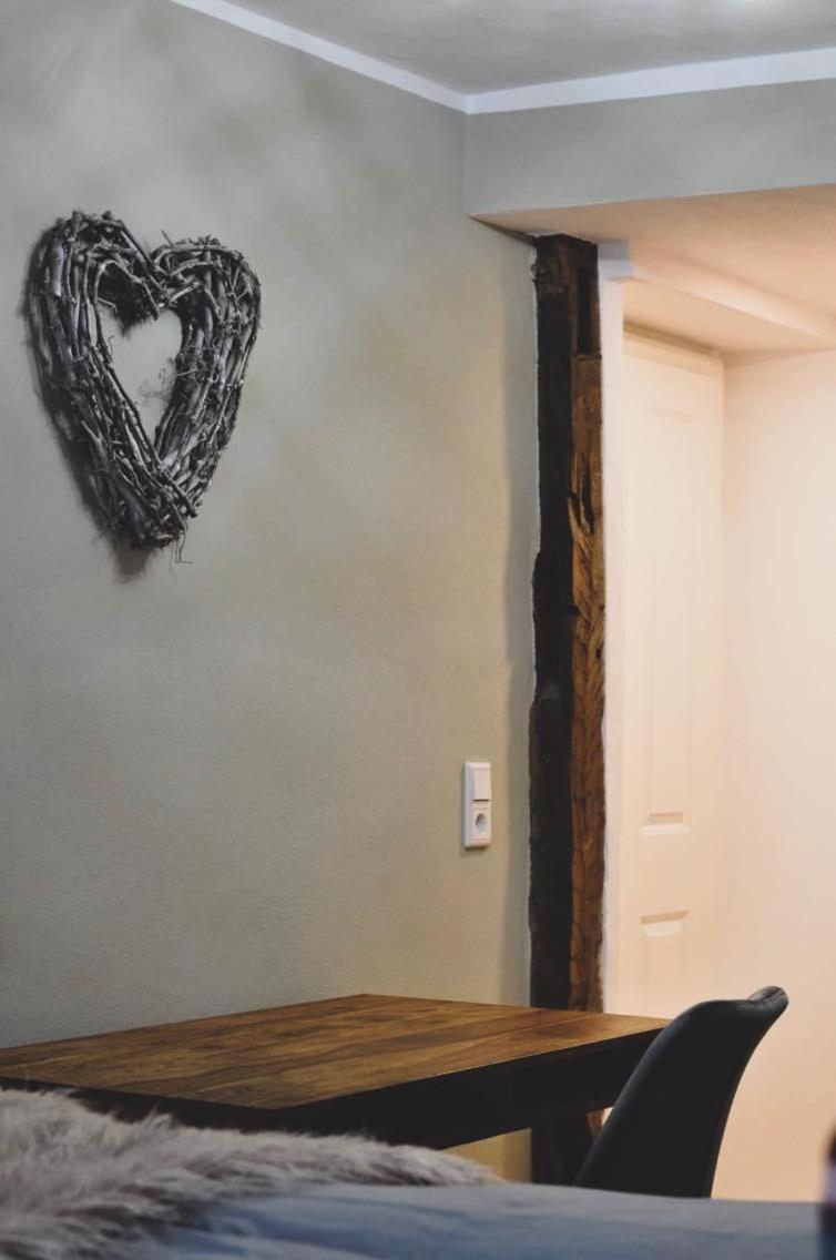Superior Double Room - Photo 9