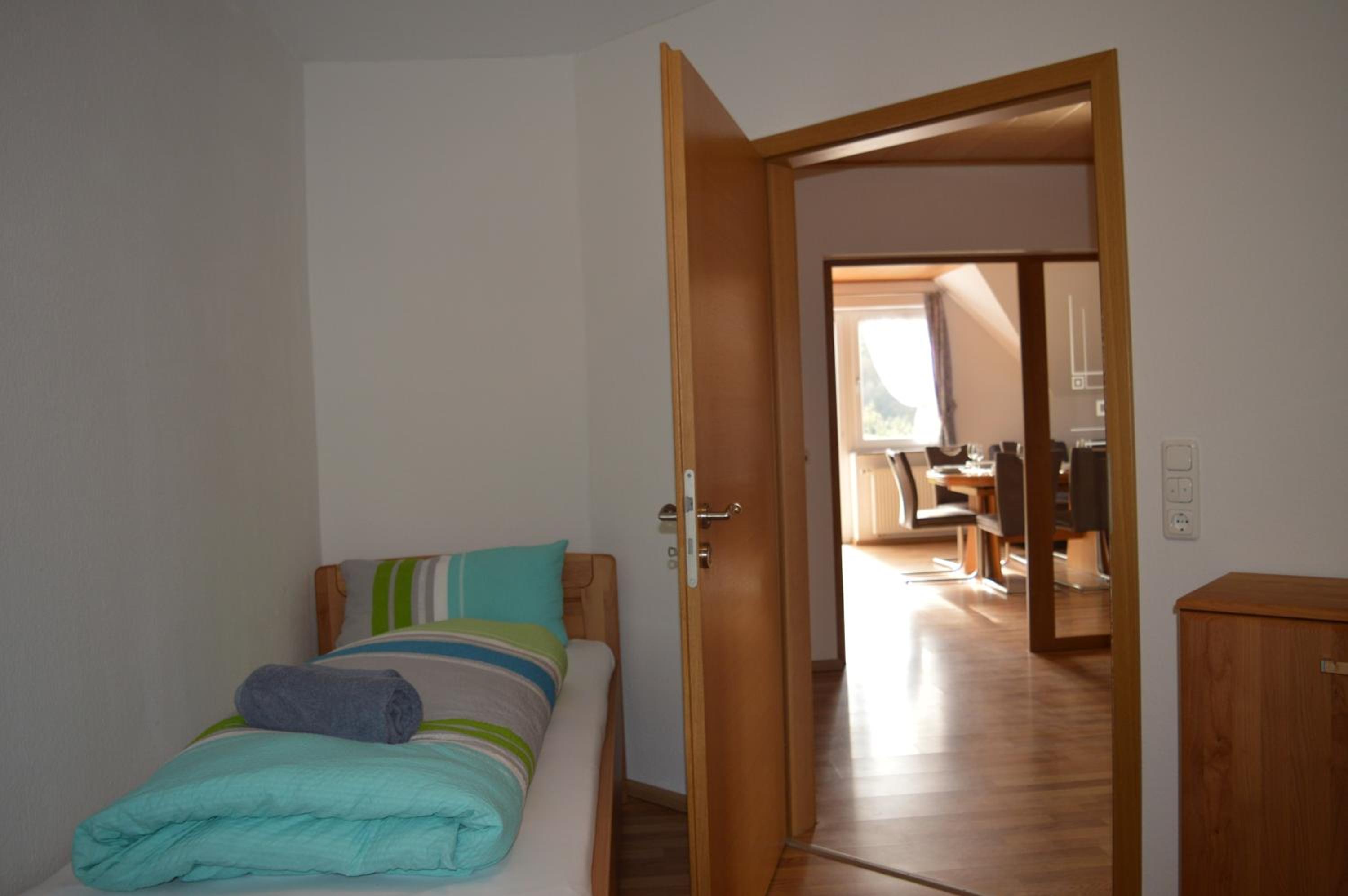 Apartment photo 3