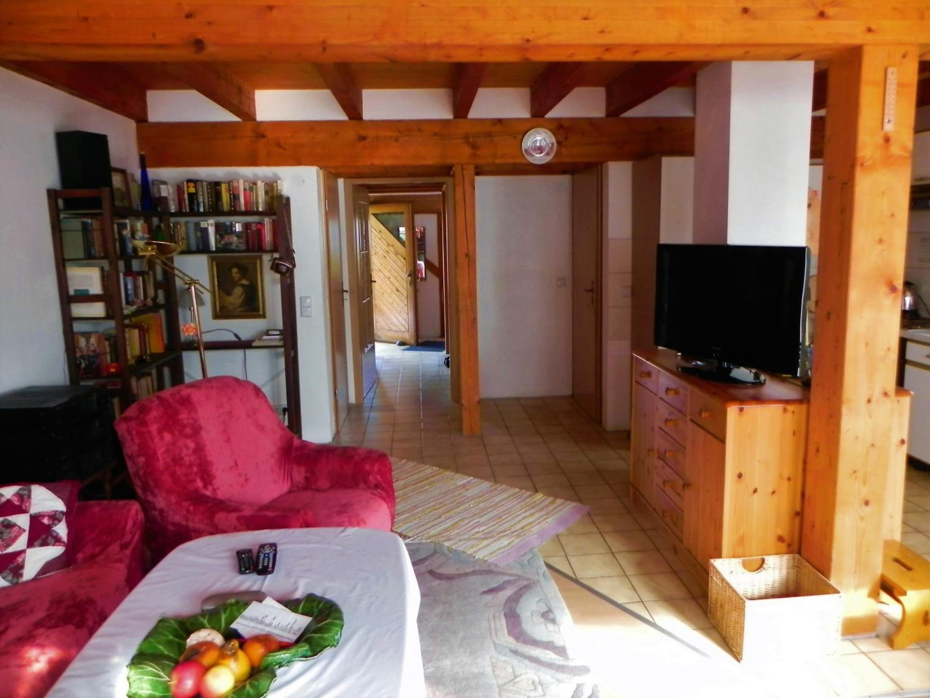 Vacation Home photo 2