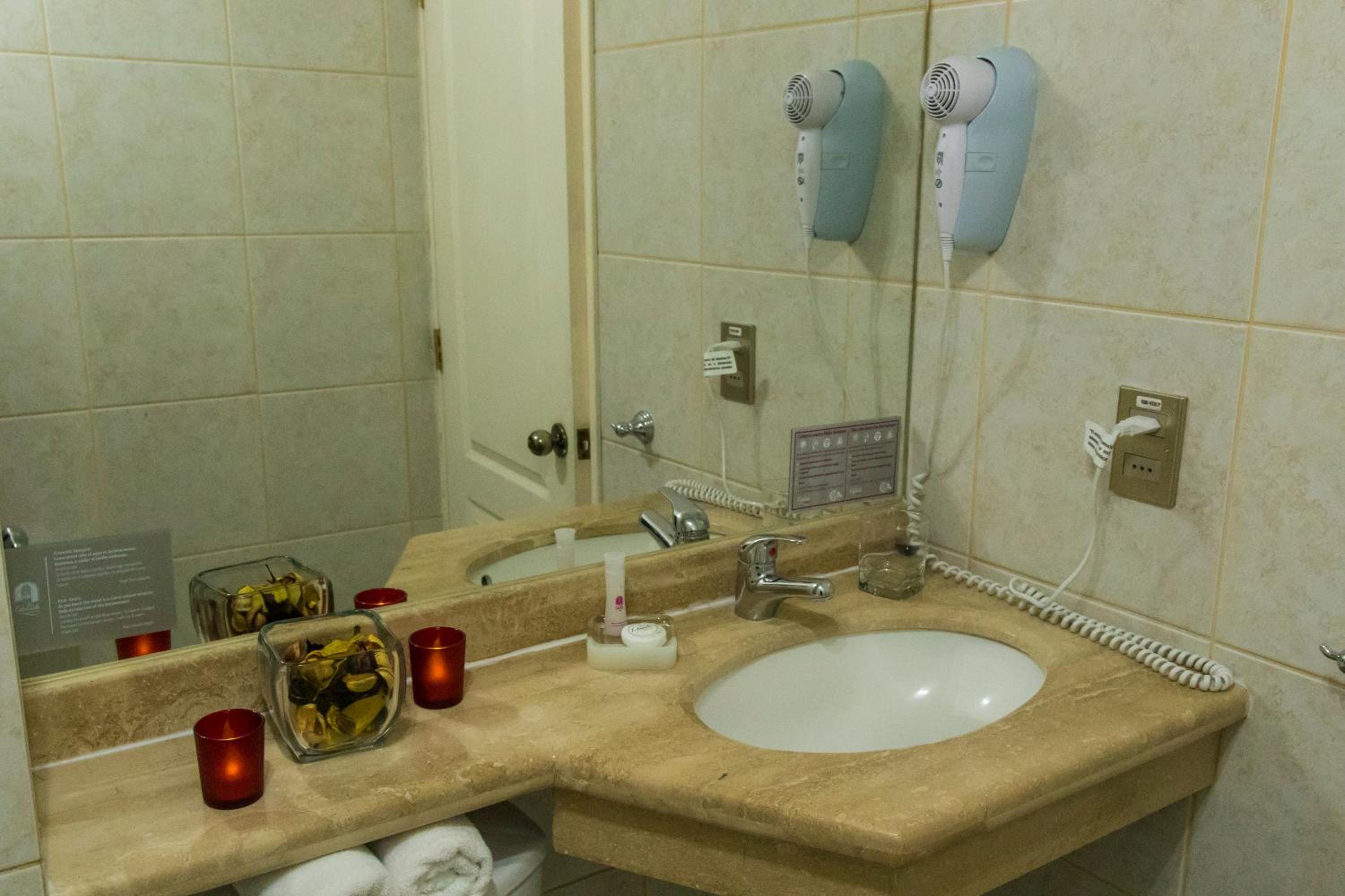 Junior Suite photo 3