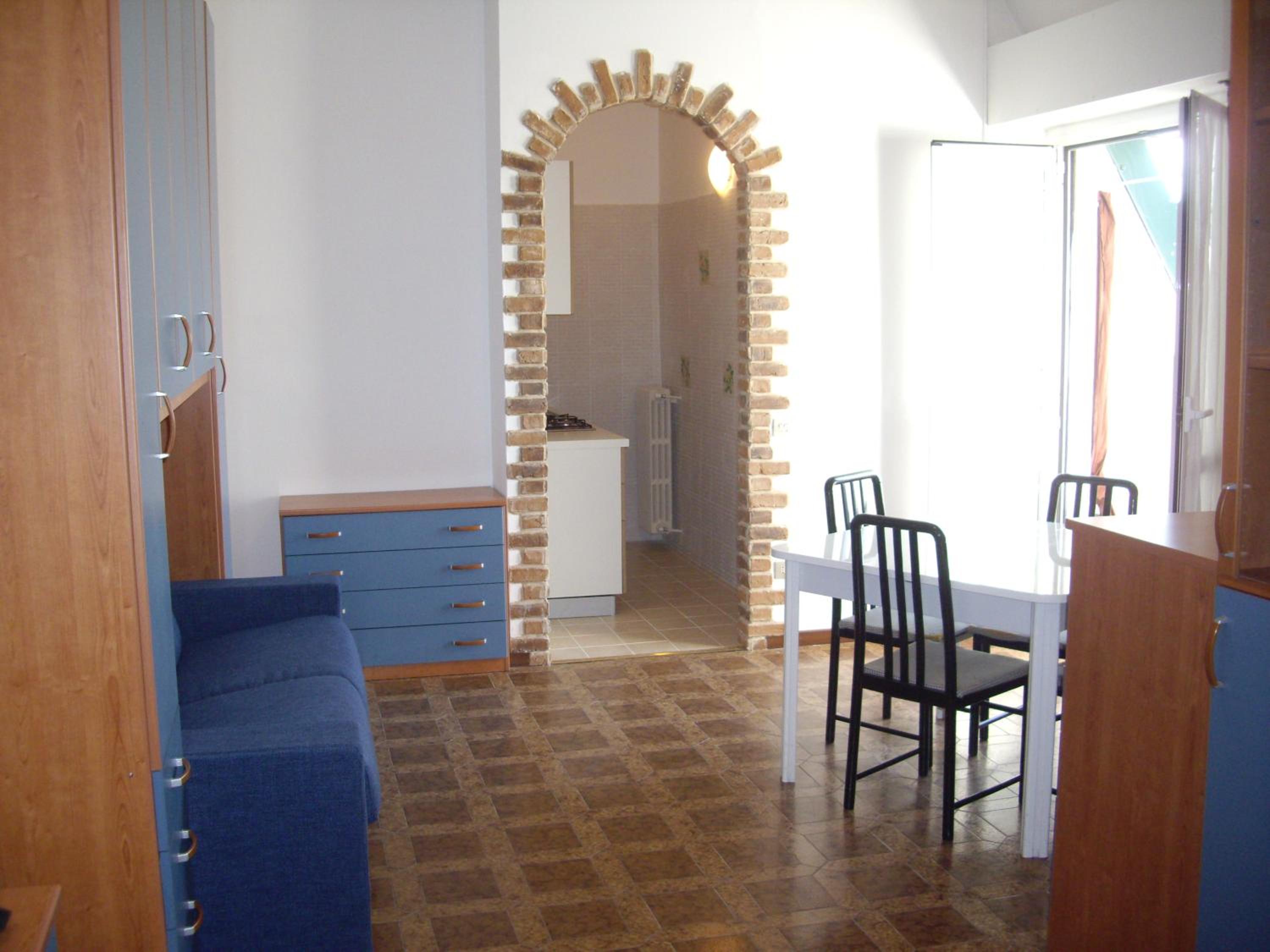 Apartment - Photo 5