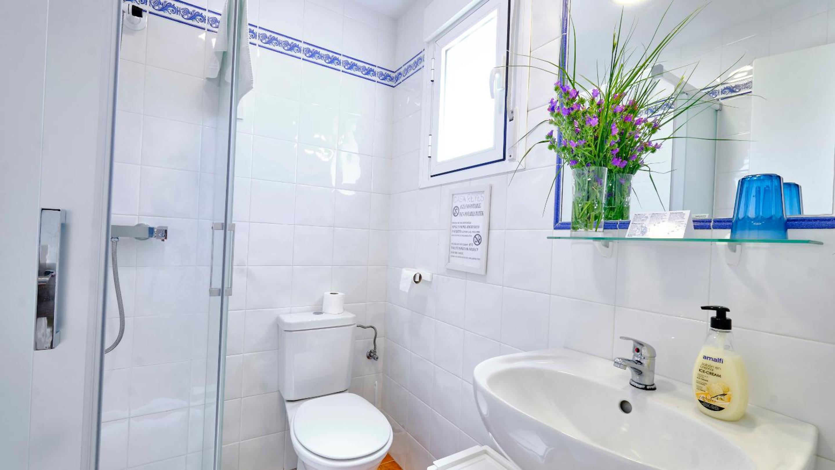 Triple Room - Photo 4