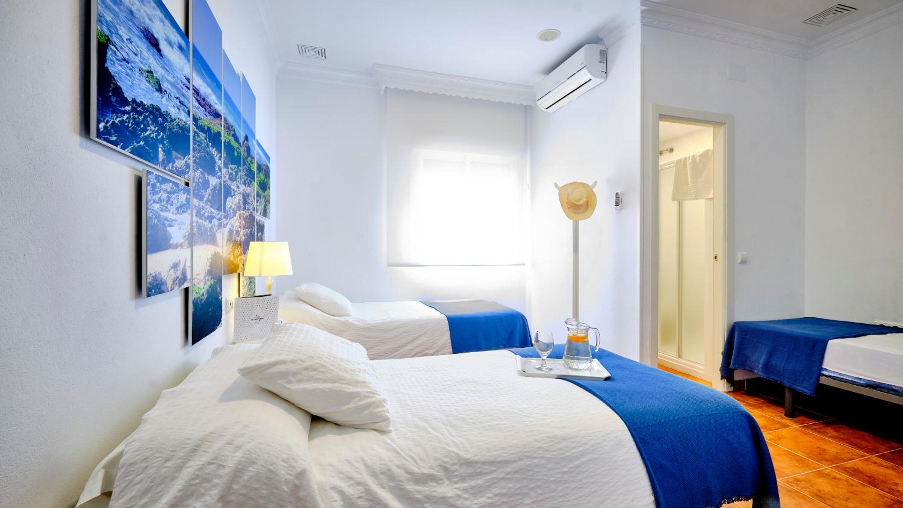 Triple Room - Photo 6