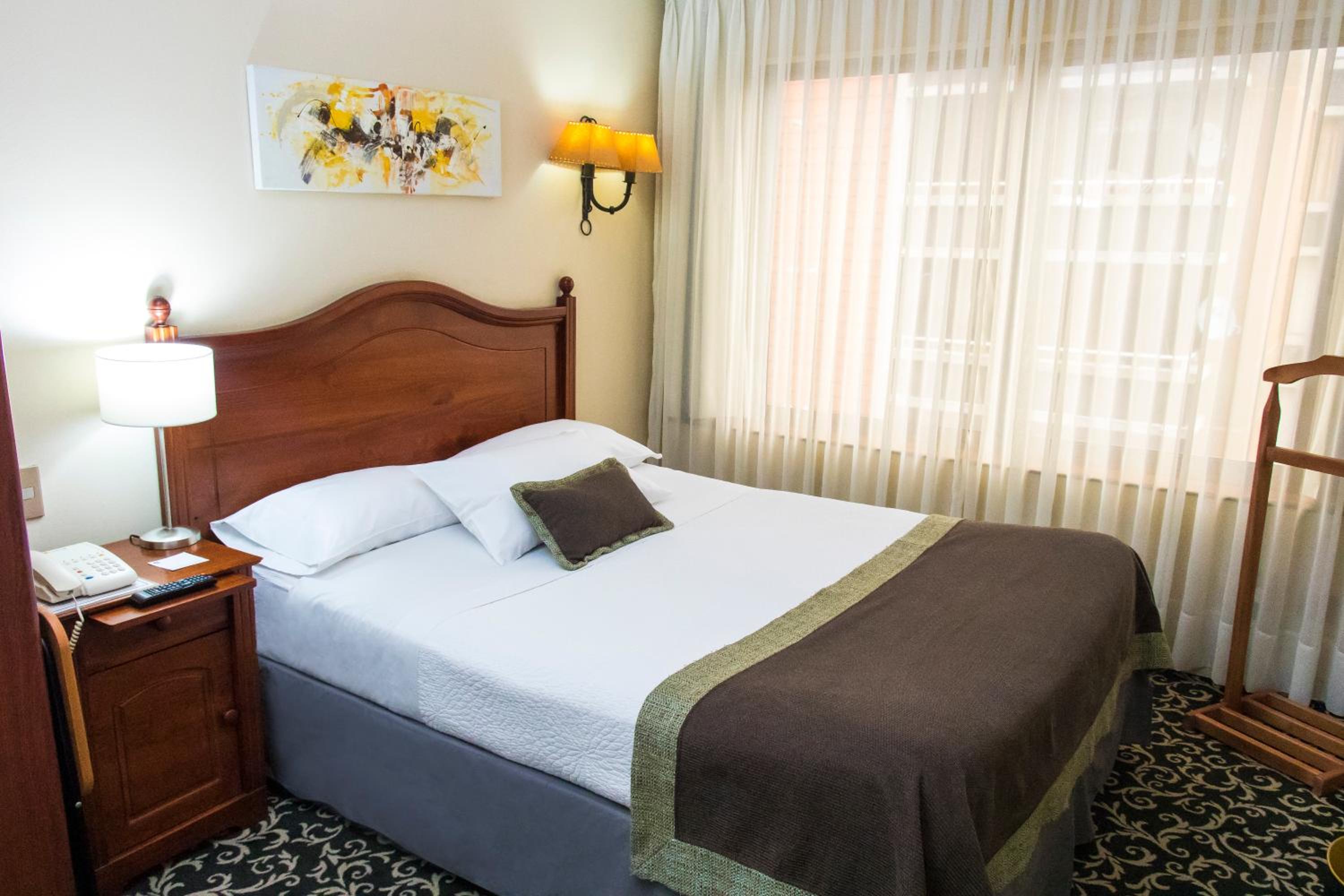 Single Room photo 1