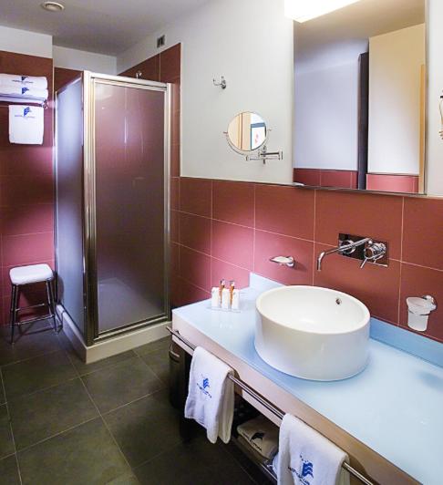 Double Room - Photo 4