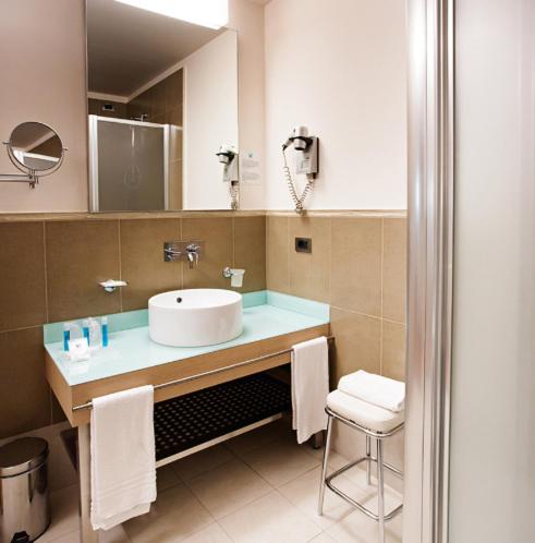 Double Room - Photo 3