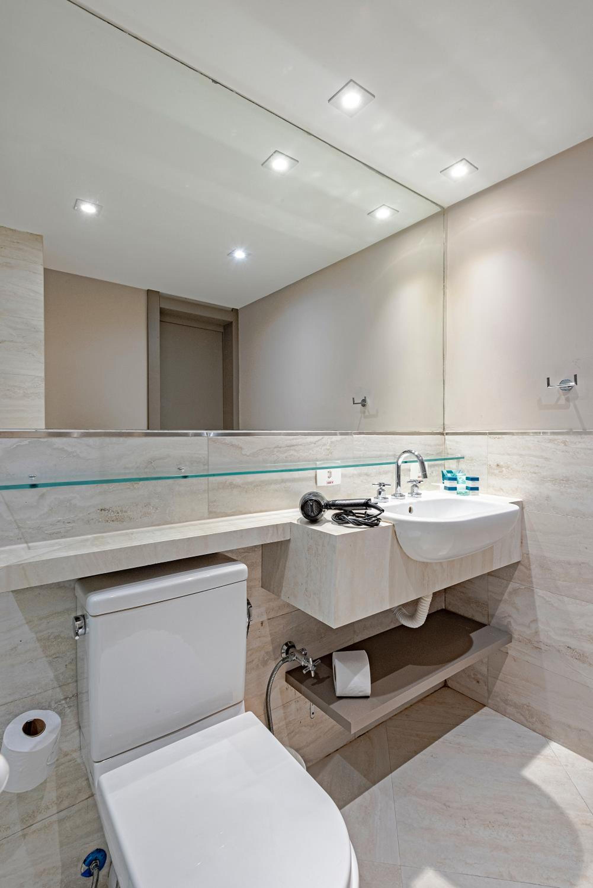 Luxury Triple Room - Photo 2