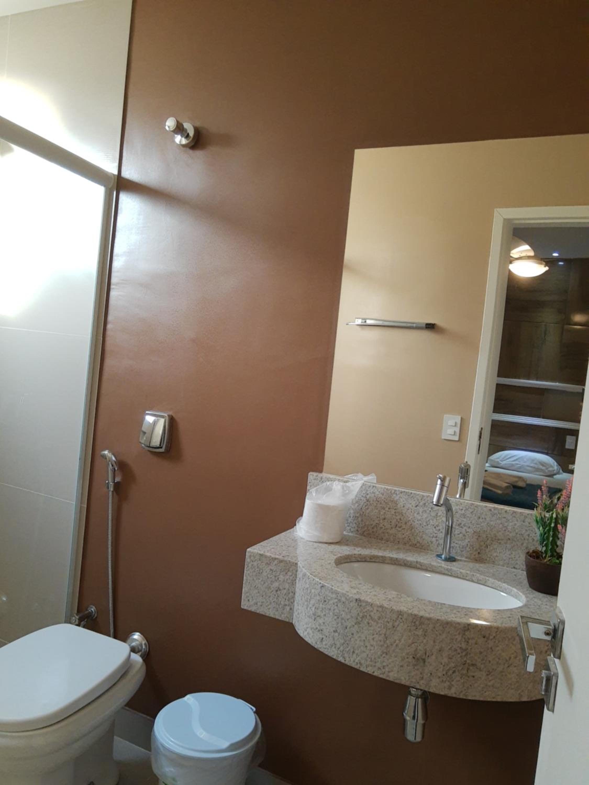 Standard Quadruple Room - Photo 3