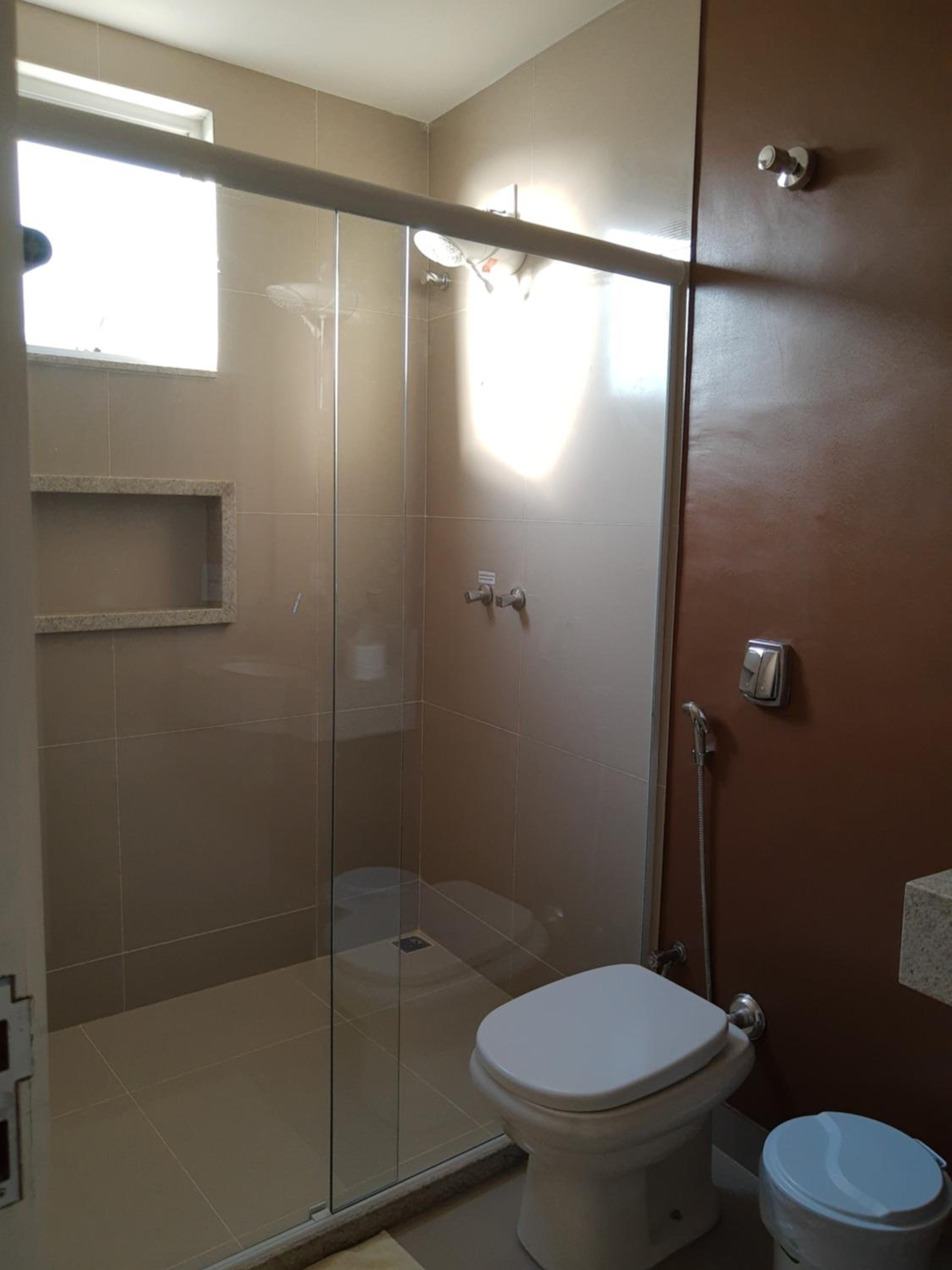 Standard Quadruple Room - Photo 5