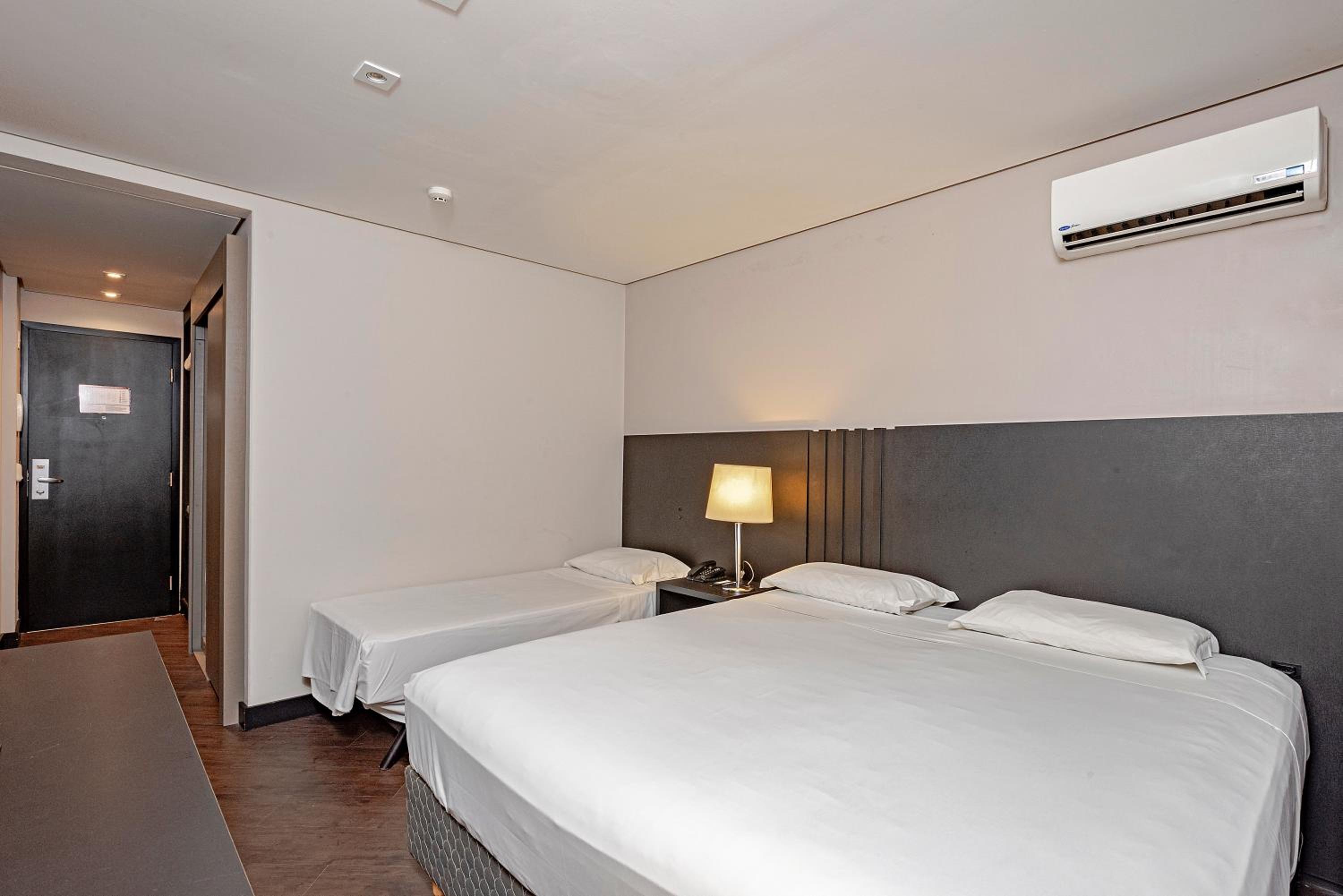 Superior Double Room - Photo 4
