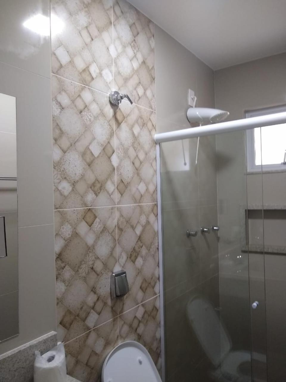Triple Room with Mountain View - Photo 2