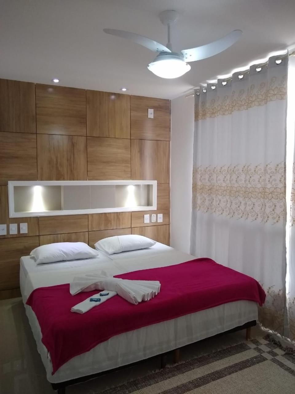 Double Room - Photo 5