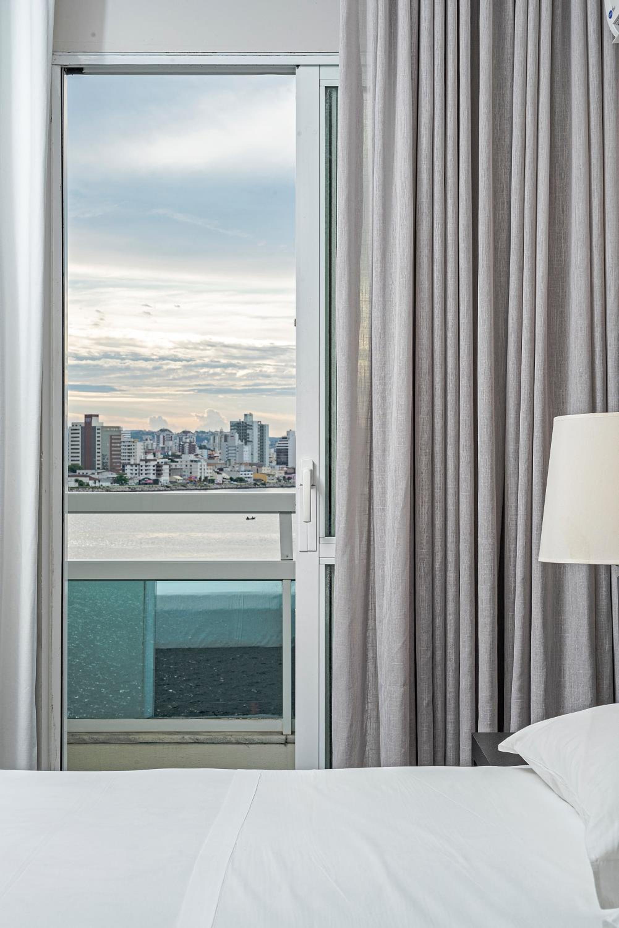 Luxury Superior Double Room - Photo 2