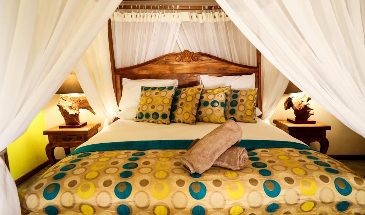 King Room - Photo 2