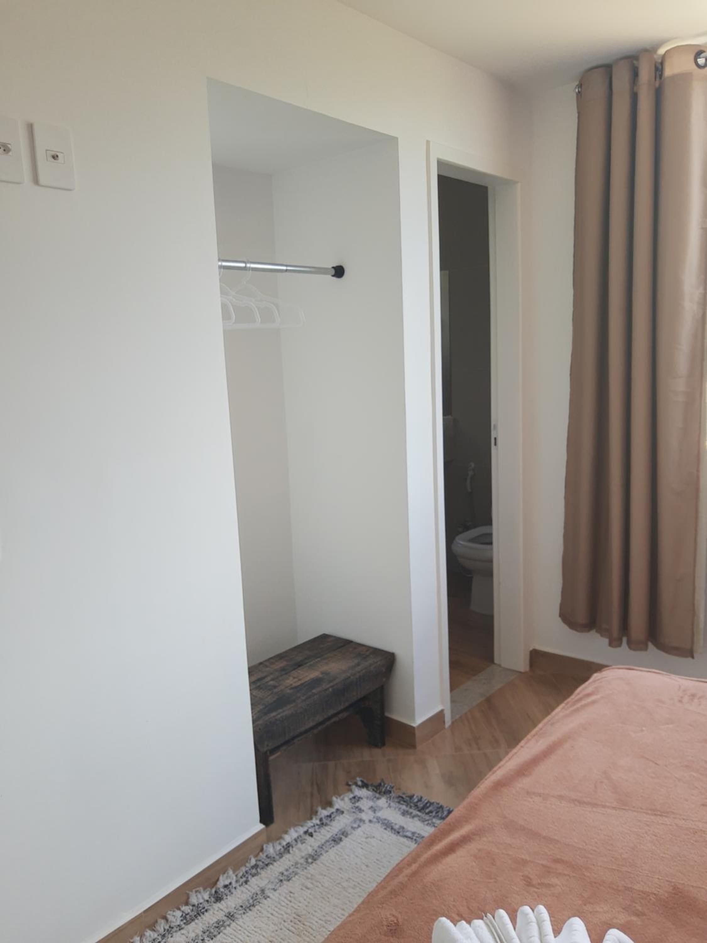 Double Room - Photo 3