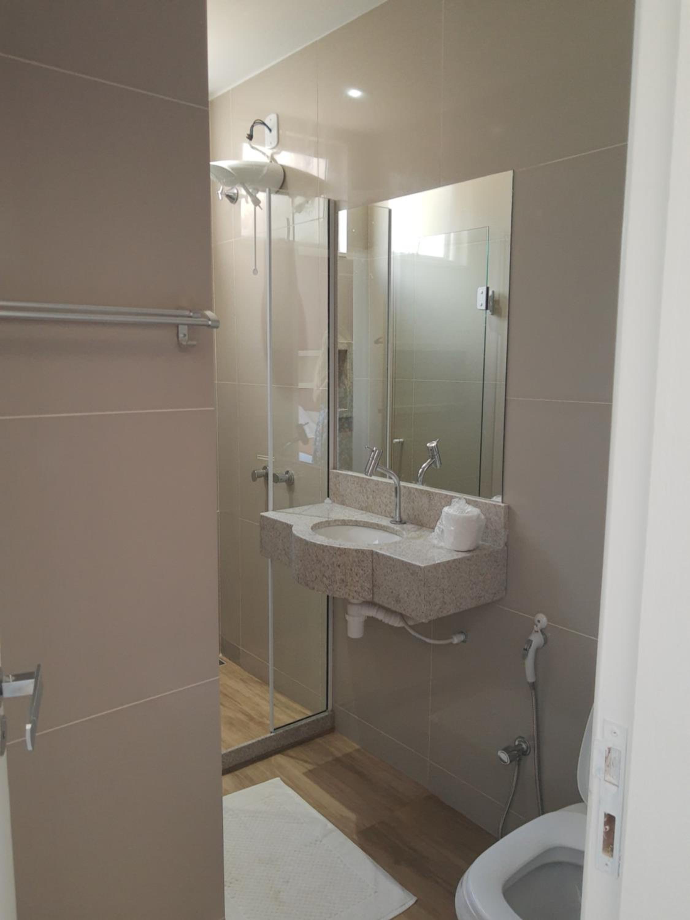 Double Room - Photo 4