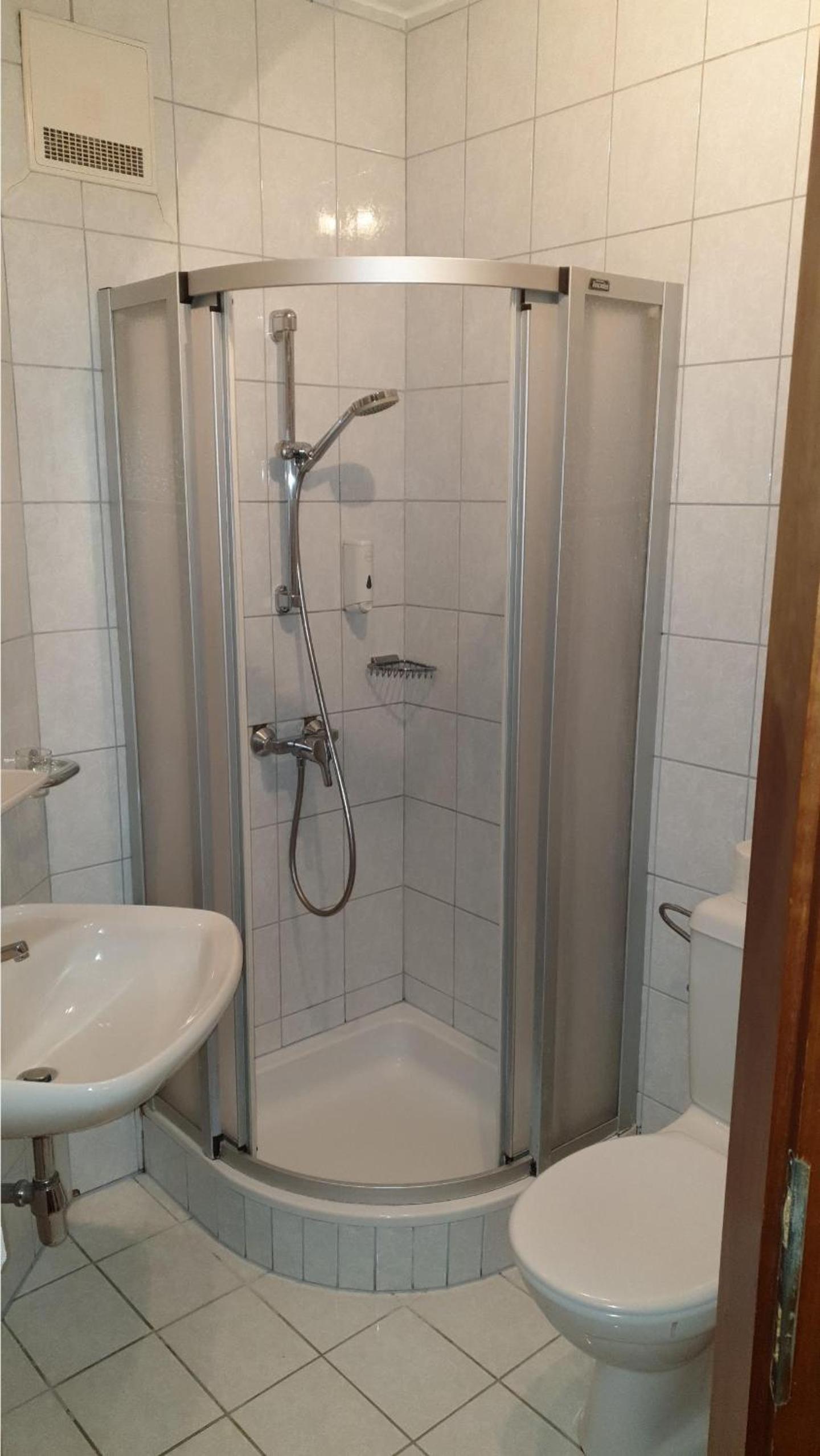Standard Single Room photo 2