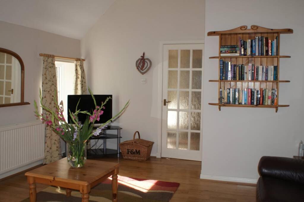 One-Bedroom Villa photo 3